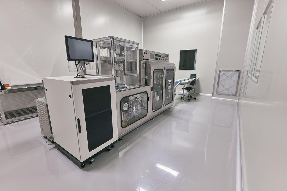 台南四廠_專業_機台6(035A1647)