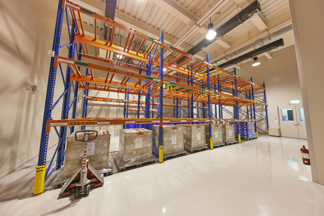 台南四廠_專業_倉儲3(035A1695)