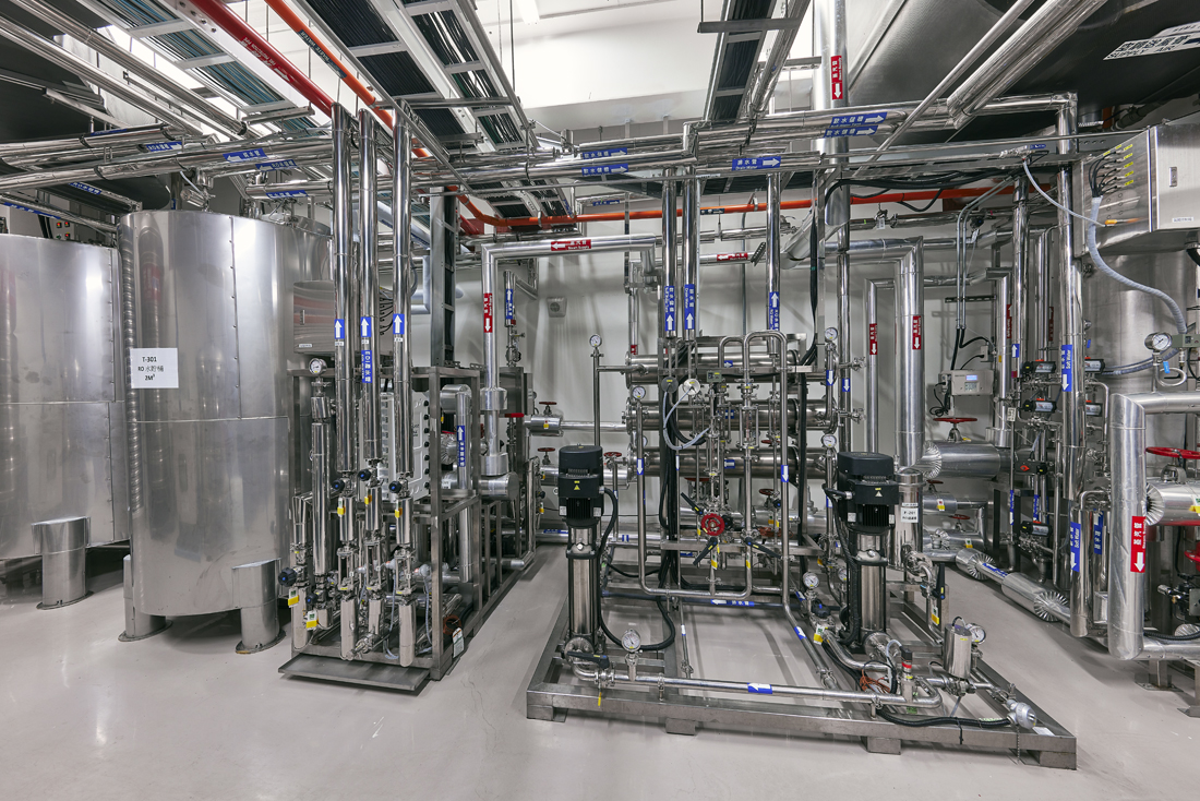 台南四廠_專業_支援系統(035A1710)