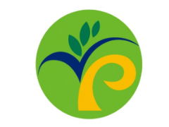 行政院農業部動植物防疫檢疫署