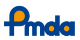 PMDA