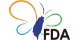 TFDA