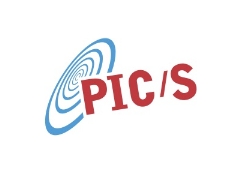 PIC/S GMP