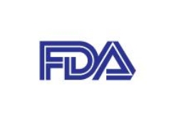 US FDA