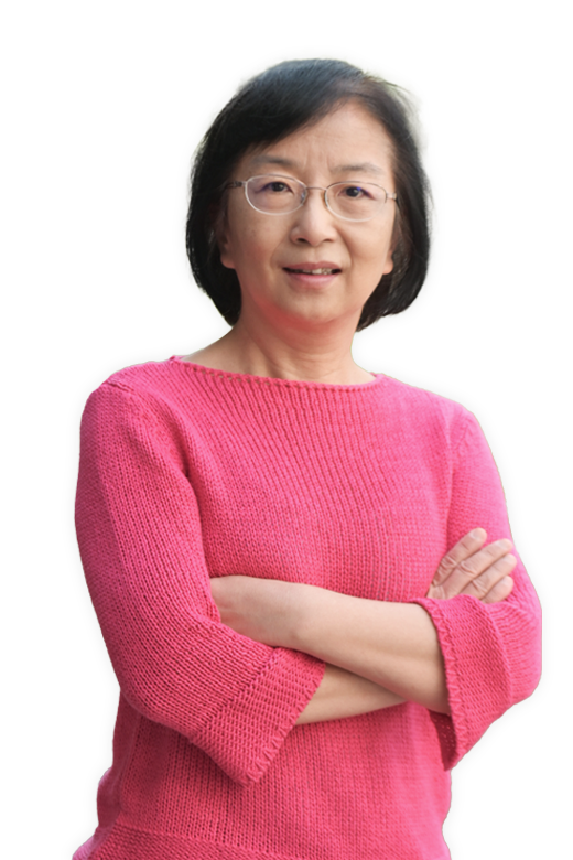 陽明交通大學藥物科學院