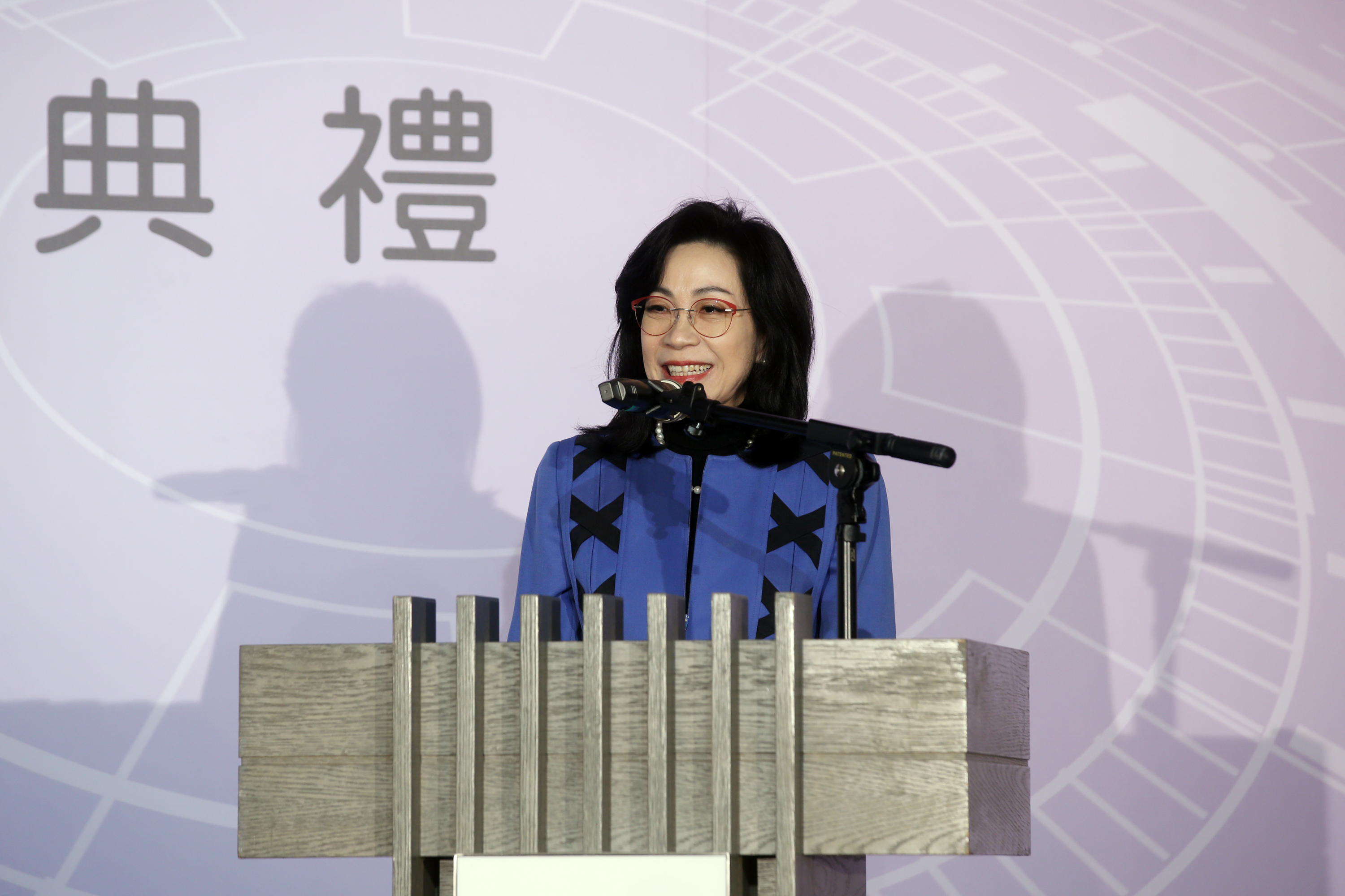 【第33屆王民寧獎】頒獎典禮