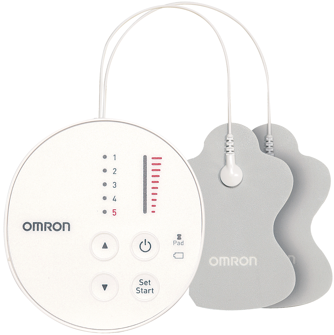 HV-F013低週波治療器