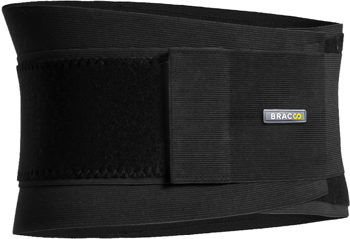 貼身支撐護腰 BS30