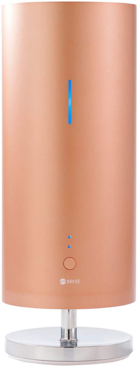 S1抑菌除臭清淨機