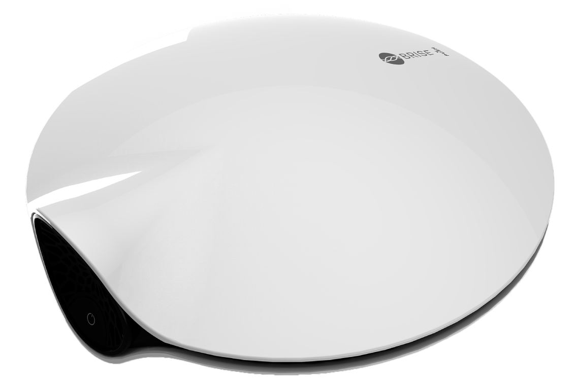 M1微型/車用清淨機