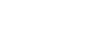 Life Circle Nutrition_無原始檔