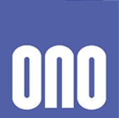 ONO