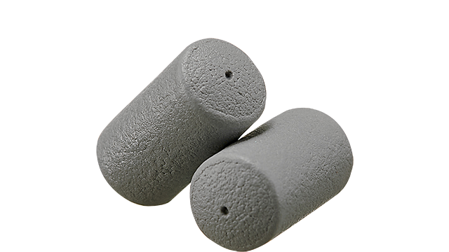 助專長效錠27毫克