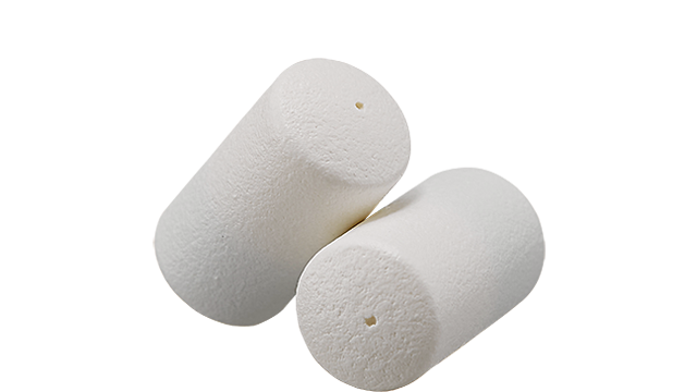 助專長效錠36毫克