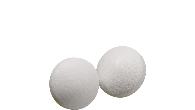 莫鼻卡持續性藥效錠