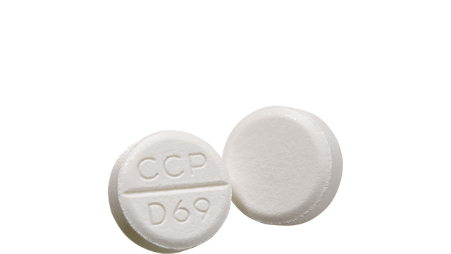 美贊錠 200 毫克