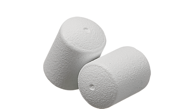 佩里波持續性藥效錠3毫克