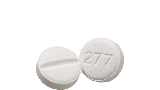 力脂替膜衣錠4毫克