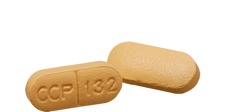 瑞波膜衣錠2毫克