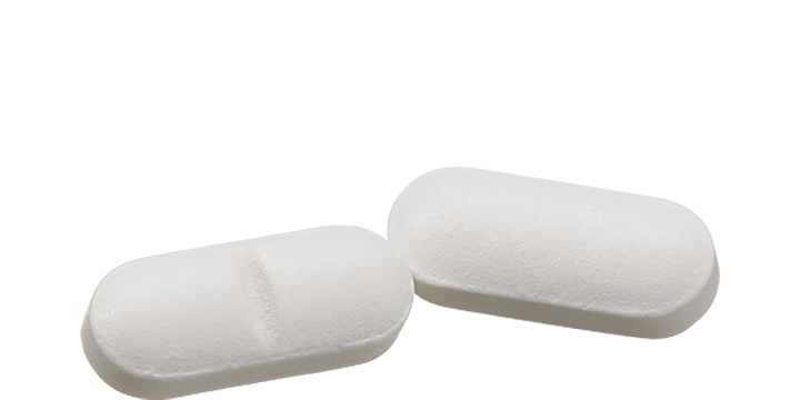 驅之敏膜衣錠１０公絲