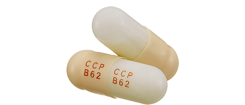 速流通 持續釋放膠囊 0.2毫克