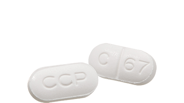 薩多心 錠 2公絲