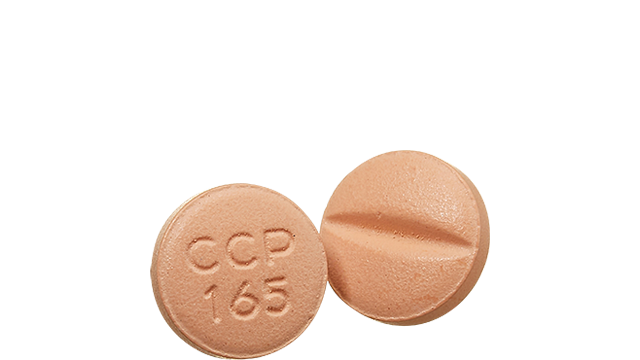 汎穩壓膜衣錠80毫克