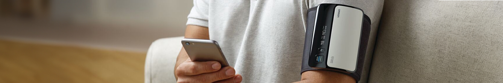 醫療暨保健器材