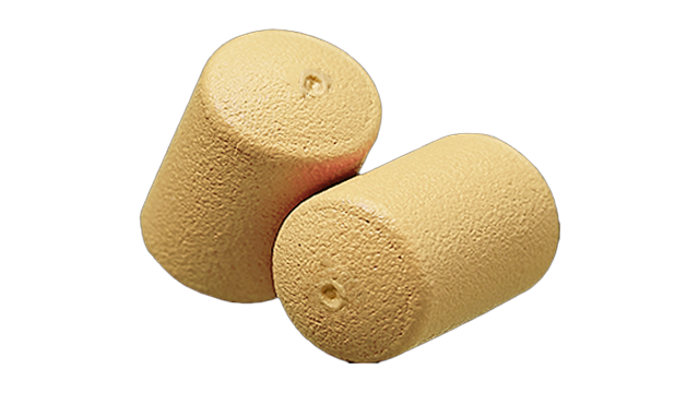 佩里波持續性藥效錠6毫克