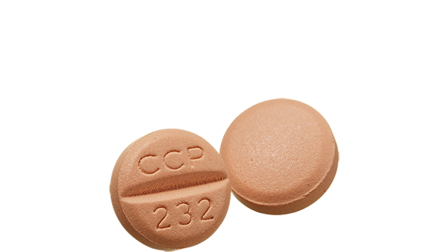 諾脂替膜衣錠20毫克