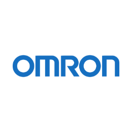 OMROM