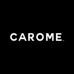 CAROME