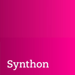 Synthon