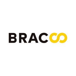 BRACOO