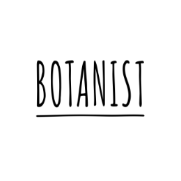 BOTANIST