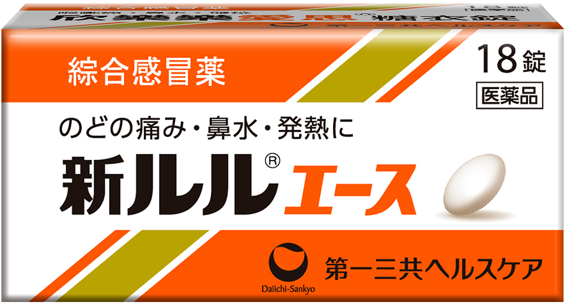 欣樂樂愛思糖衣錠18T